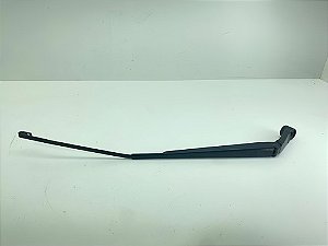 Braço Limpador Direito Toyota Yaris Direito
