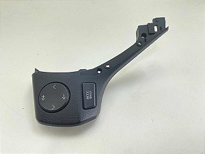 Botão Esquerdo Volante Toyota Yaris