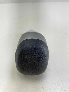 Manopla Câmbio Automático Toyota Yaris