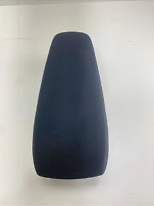 Apoio Braço Console Toyota Yaris Preto