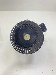 Motor Ar Forçado Toyota Yaris