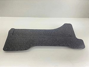 Isopor Direito Porta Mala Toyota Yaris Hatch