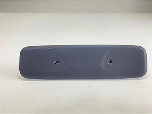 Sensor Alarme Teto Toyota Yaris