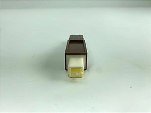 Antena Sensor Presença Toyota Yaris Marrom