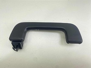 Alça Pega Mão Traseira Direita Toyota Yaris