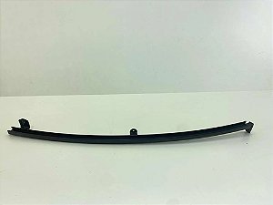 Guia Vidro Porta Traseira Esquerda Toyota Yaris Hatch