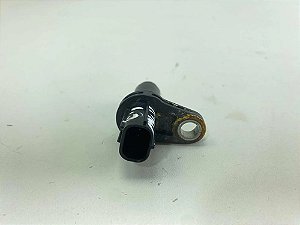 Sensor Fase Cabeçote Toyota Yaris 1.3