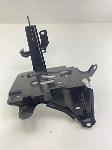 Suporte Bateria Toyota Yaris