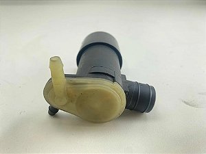 Motor Esguicho Limpador Renault Kwid Ate 2021