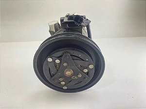 Compressor Renault Kwid 1.0