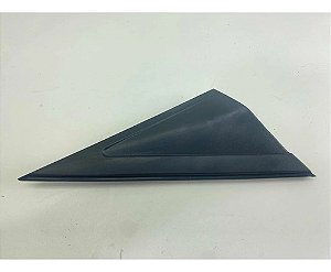 Acabamento Externo Retrovisor Direito Hb20 2014 A 2019
