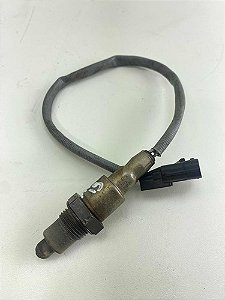 Sonda Lambda Renault Kwid