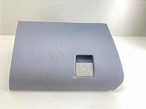 Porta Luva Vectra 2006 A 2011