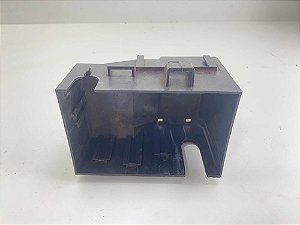 Caixa Fusíveis Motor Vectra 2006 A 2011