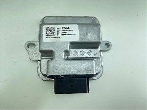 Módulo Bomba Combustível Cruze 2017 A 2021