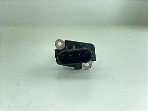 Sensor Maf Fluxo De Ar Ônix 1.4 2013 A 2019