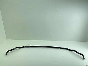 Bara Estabilizadora Ônix Prisma 2013 A 2019