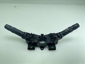 Chave Seta Limpador Hb20 Hatch 2013 A 2019