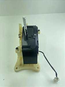 Alavanca Câmbio Automático Hb20 2013 A 2019