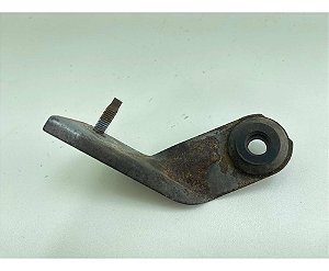 Suporte Radiador Renault Symbol