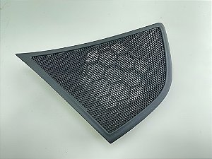 Tela Direita Painel Cruze Lr 2017 A 2021 Preto