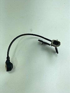 Sensor Detonação Hb20 1.6 2013 A 2019