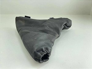 Suporte Coifa Cruze Lt 2017 A 2021