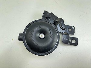 Buzina Alarme Hb20 2013 A 2019