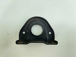 Suporte Radiador Superior Hb20 2013 A 2019