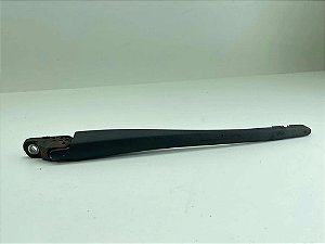 Braço Limpador Traseiro Peugeot 206