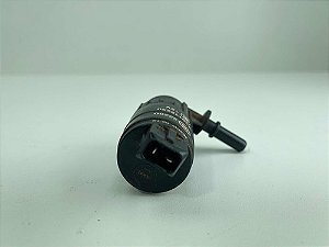 Motor Bomba Partida Frio Strada 2014 A 2020
