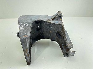 Suporte Alternador Fiesta 2004 A 2012