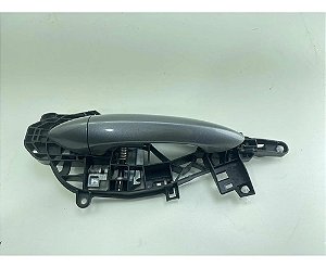 Maçaneta Externa Dianteira Direita Cruze Lt 2017 A 2021