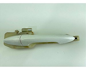 Maçaneta Externa Traseira Direita Hb20 2013 A 2019