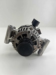 Alternador Chevrolet Cruze 1.4 2017 A 2022