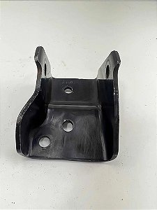 Suporte Coxim Traseiro Câmbio Hb20 1.0 2016 A 2019