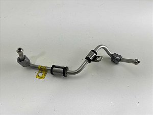 Tubo Cano Bomba Alta Cruze 2017 A 2021