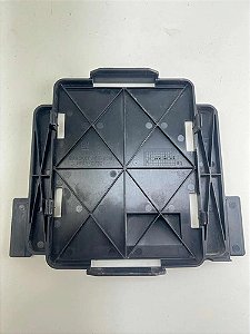 Suporte Módulo Injeção Tracker 1.4 2017 A 2019
