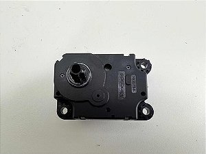 Motor Caixa Ar Cruze 2017 A 2021