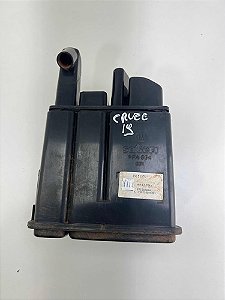 Filtro Canister Gm Cruze 2017 A 2021 39151370