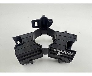 Suporte Chave Seta Tracker 2017 A 2019