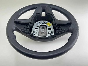 Volante Tracker Lt 2017 A 2019