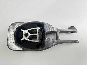 Coxim Traseiro Câmbio Tracker 2017 A 2019