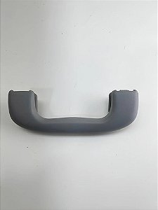 Alça Teto Pega Mão Tracker 2014 A 2019 Dianteiro Direito Bege