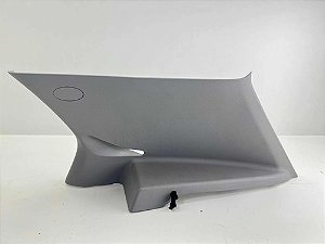 Suporte Bagagito Direito Tracker 2014 A 2019