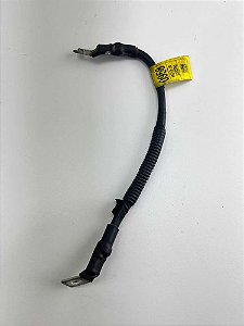 Cabo Negativo Bateria Tracker 1.4 2017 2018 2019 95070958