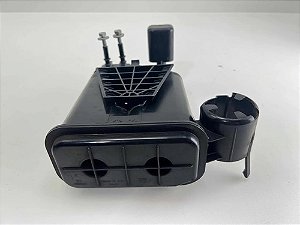 Filtro Canister Tracker 1.4 2017 2018 2019