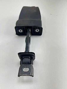 Limitador Porta Dianteira Esquerda Tiguan 2014 A 2017