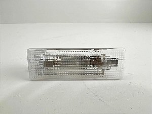 Luz Cortesia Porta Mala Tiguan 2009 A 2017