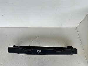 Alma Parachoque Traseiro Volkswagen Tiguan 2009 Até 2017